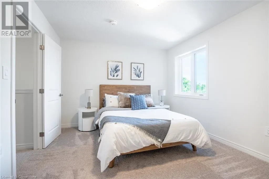 2620 BINBROOK Road Unit# 206, #206