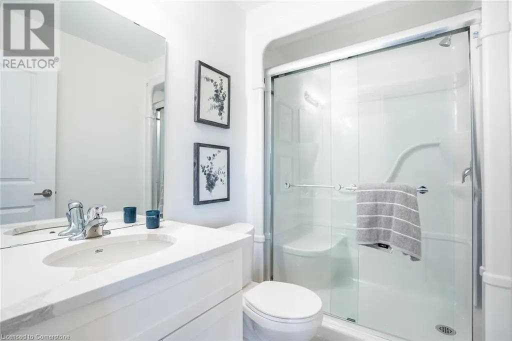 2620 BINBROOK Road Unit# 206, #206