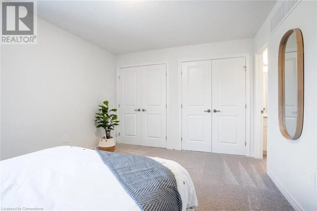 2620 BINBROOK Road Unit# 206, #206