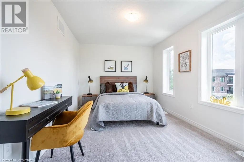 2620 BINBROOK Road Unit# 206, #206