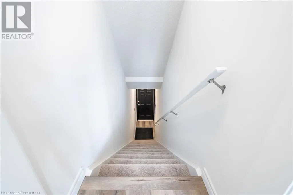 2620 BINBROOK Road Unit# 206, #206
