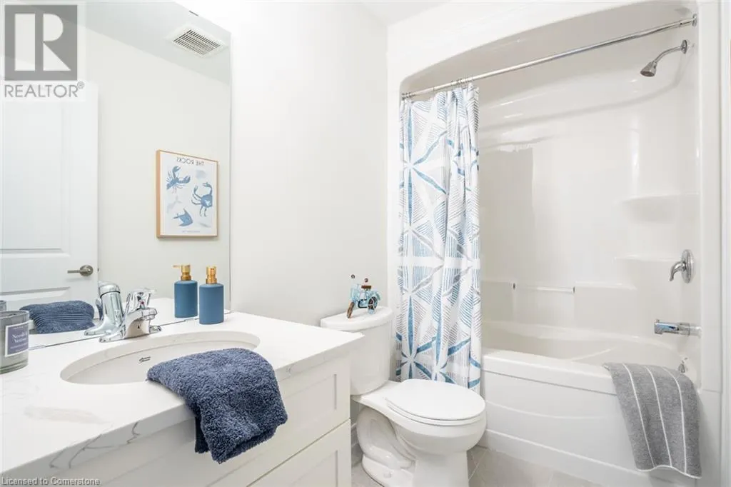 2620 BINBROOK Road Unit# 206, #206