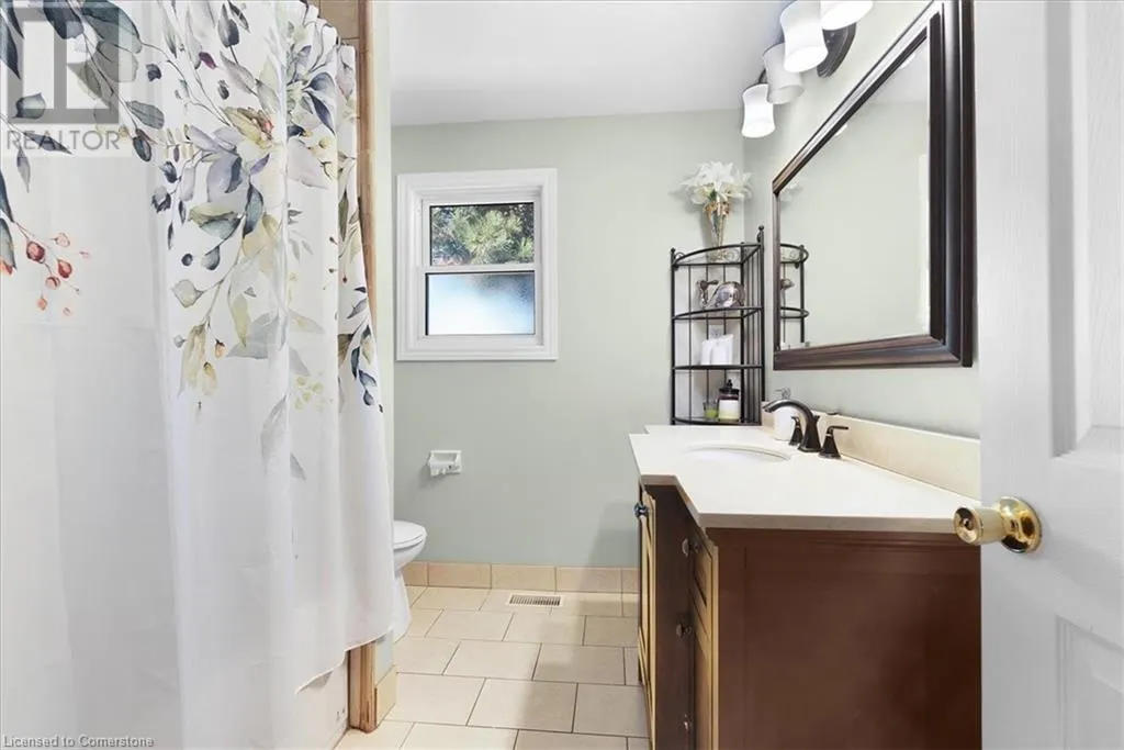 122 LAKESHORE Road Unit# 8, #8