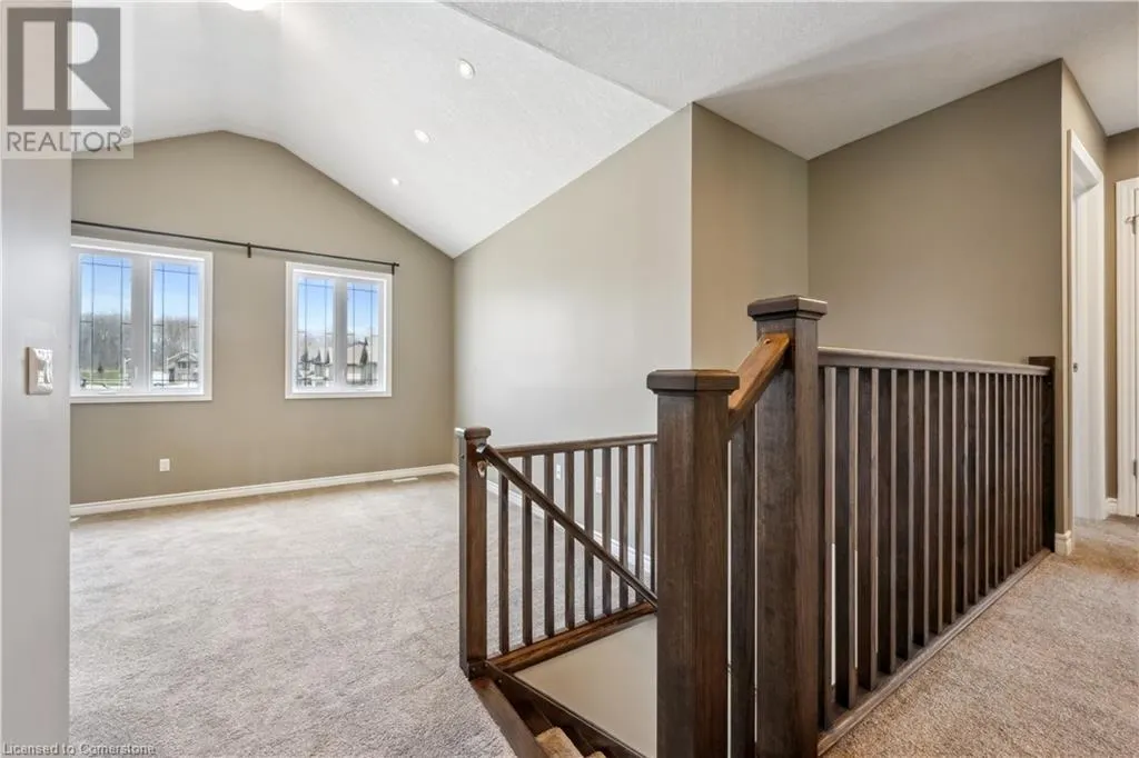 201 LADYSLIPPER Drive
