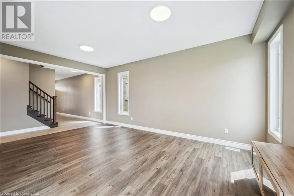 201 LADYSLIPPER Drive