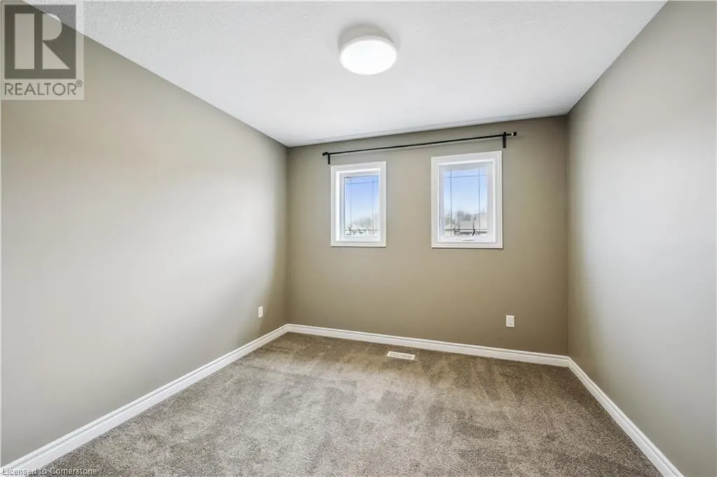 201 LADYSLIPPER Drive