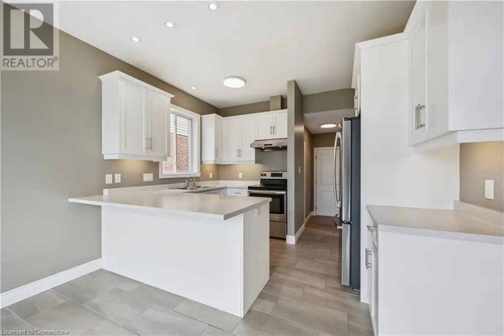 201 LADYSLIPPER Drive