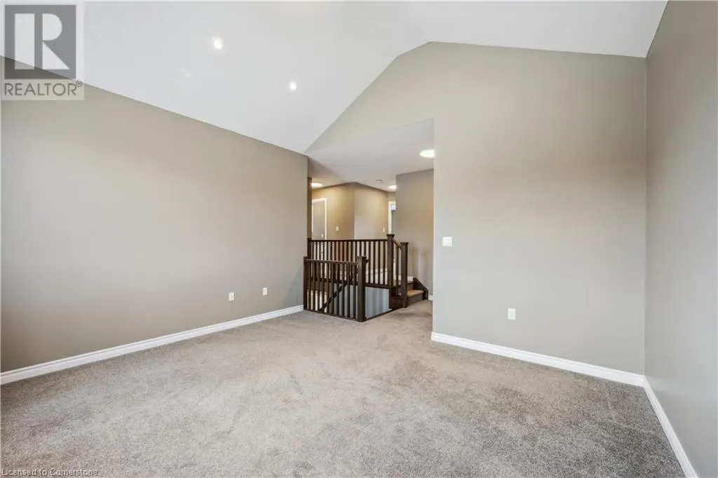 201 LADYSLIPPER Drive