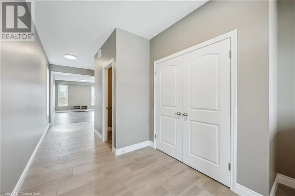 201 LADYSLIPPER Drive