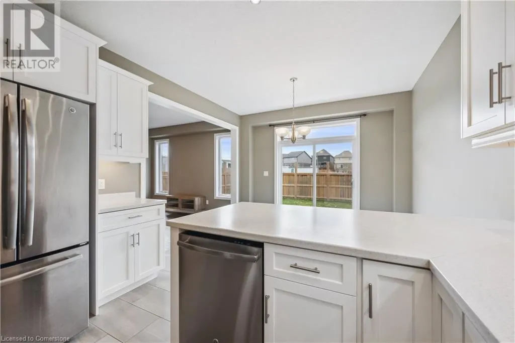 201 LADYSLIPPER Drive