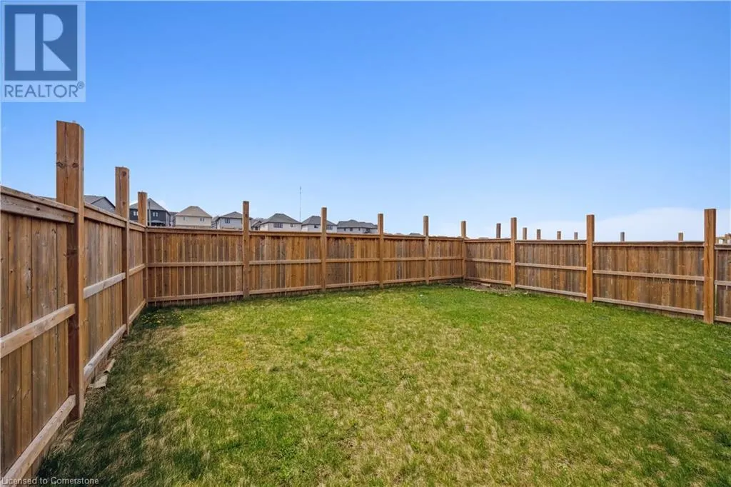 201 LADYSLIPPER Drive