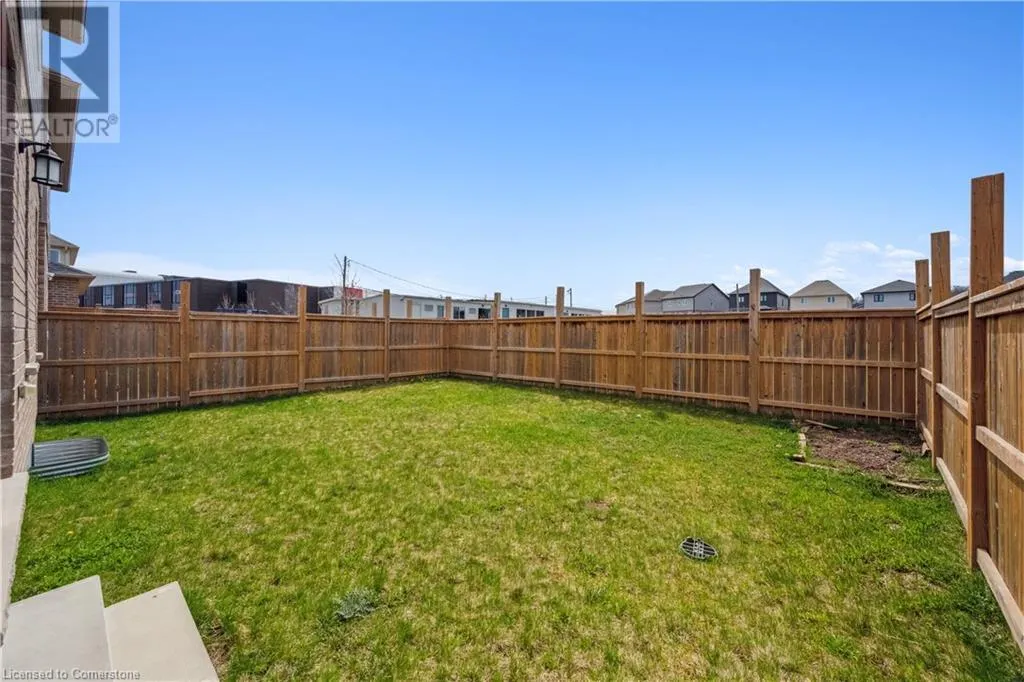 201 LADYSLIPPER Drive