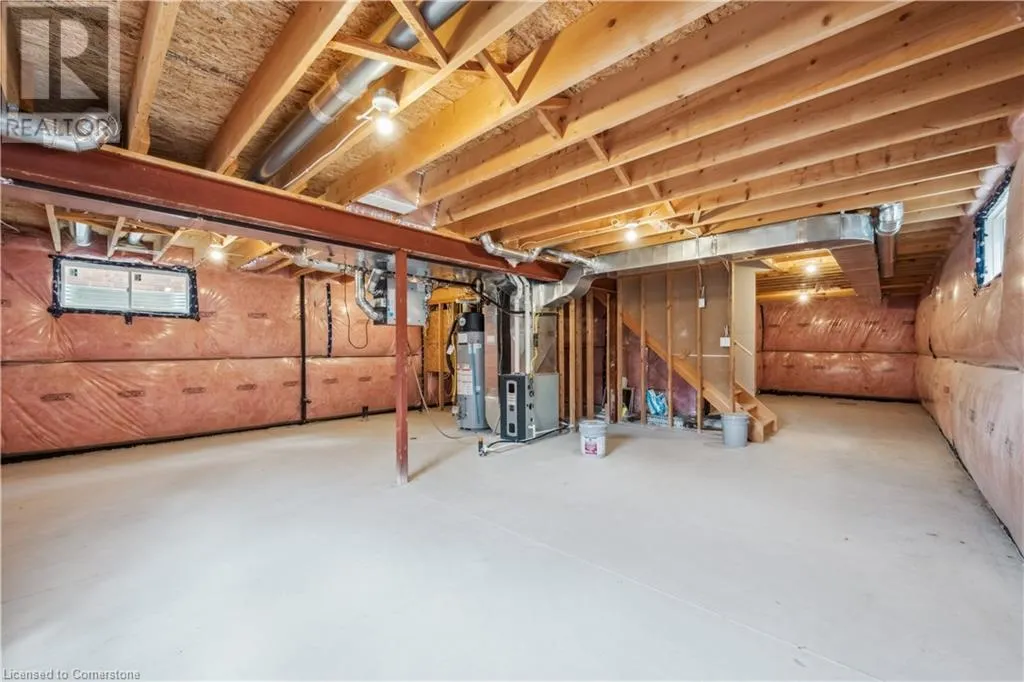 201 LADYSLIPPER Drive