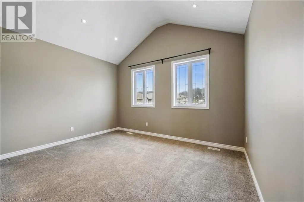 201 LADYSLIPPER Drive