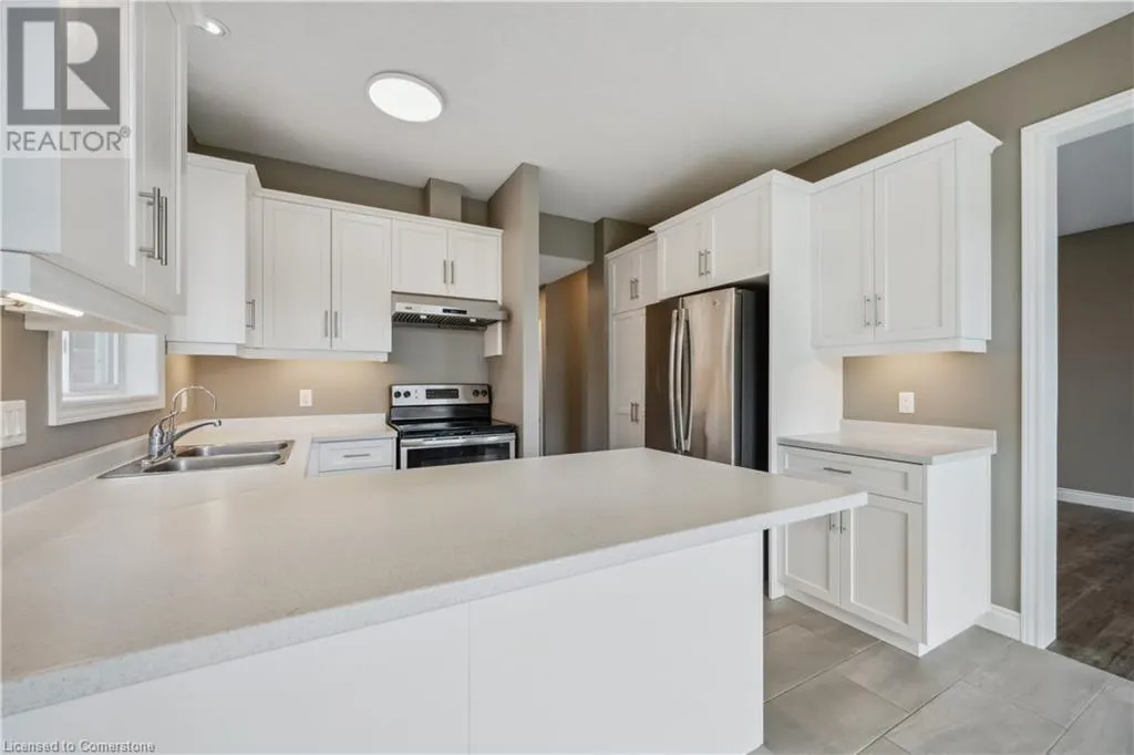 201 LADYSLIPPER Drive
