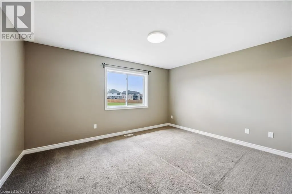 201 LADYSLIPPER Drive