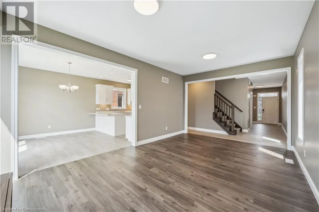 201 LADYSLIPPER Drive