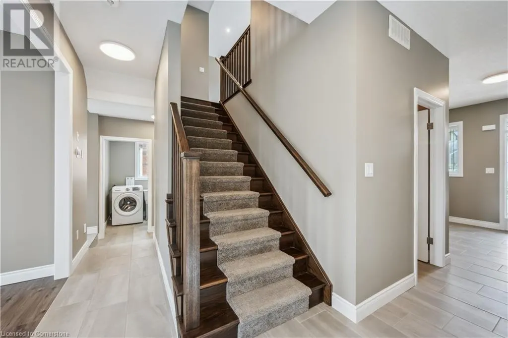 201 LADYSLIPPER Drive