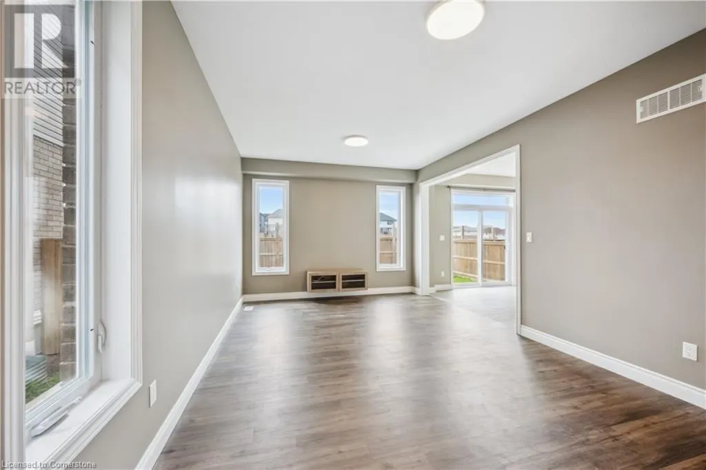 201 LADYSLIPPER Drive