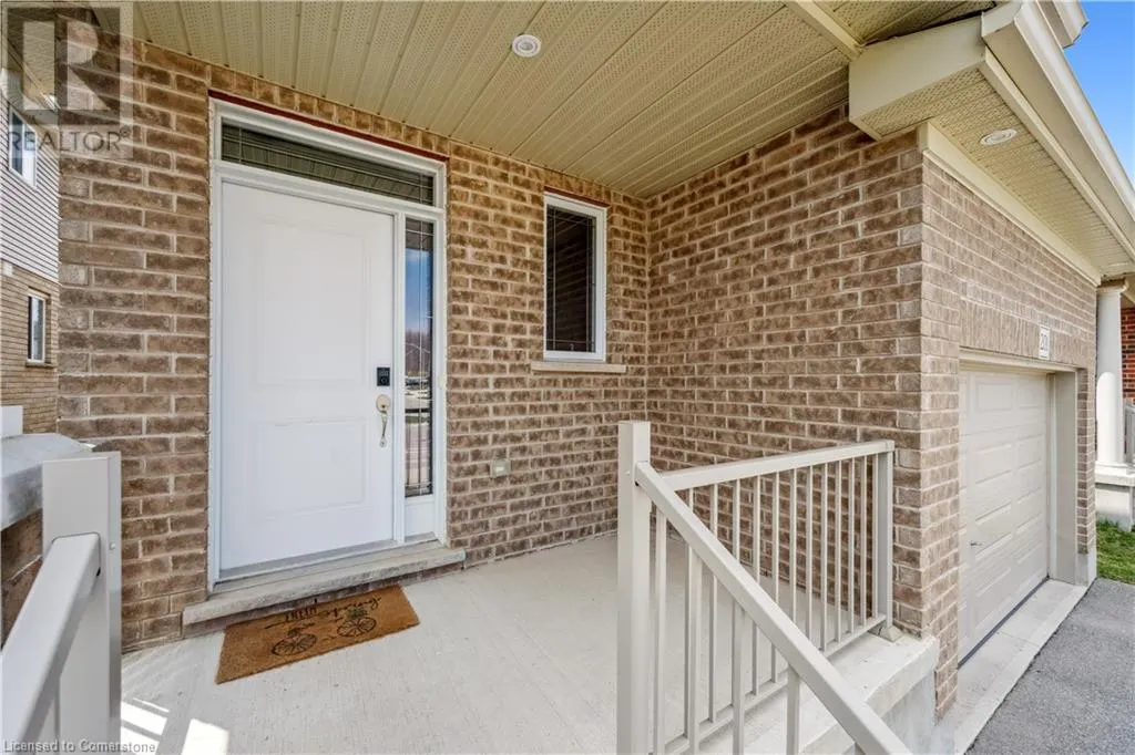 201 LADYSLIPPER Drive