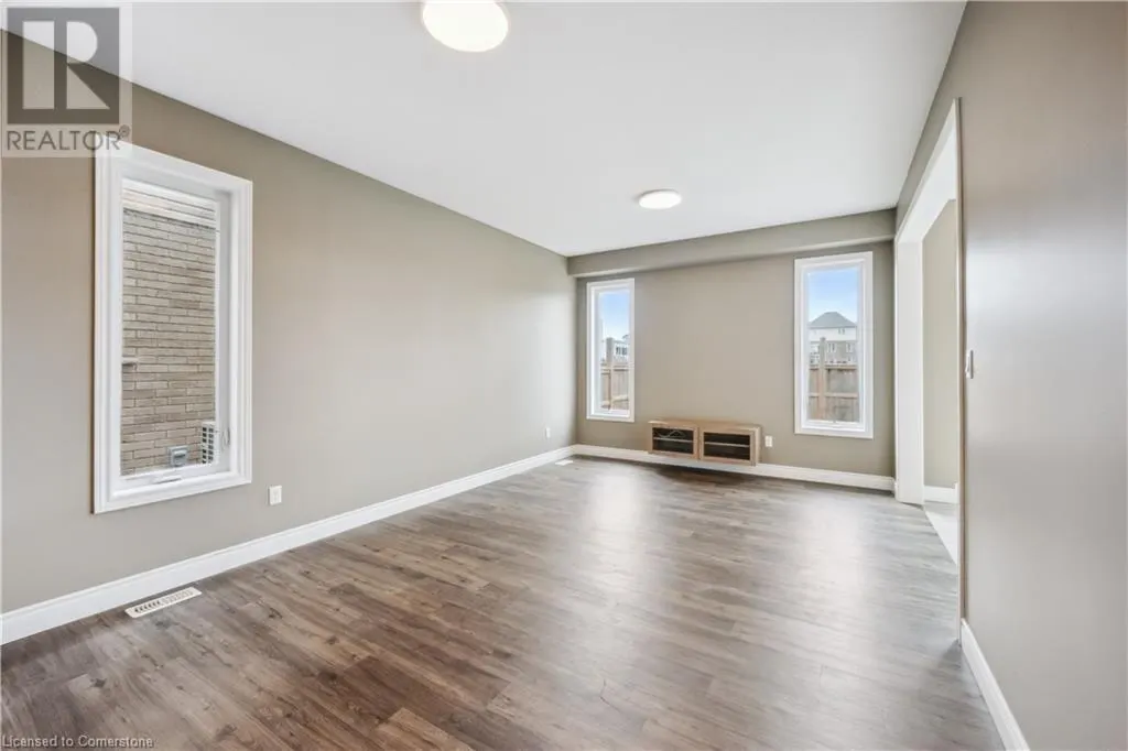 201 LADYSLIPPER Drive