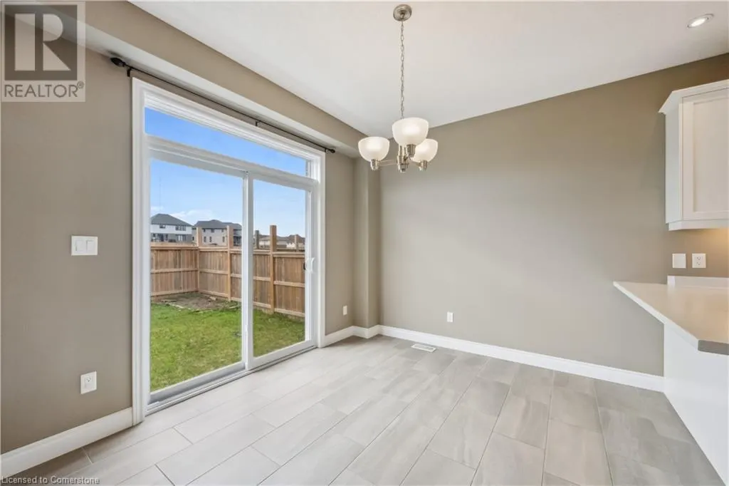 201 LADYSLIPPER Drive