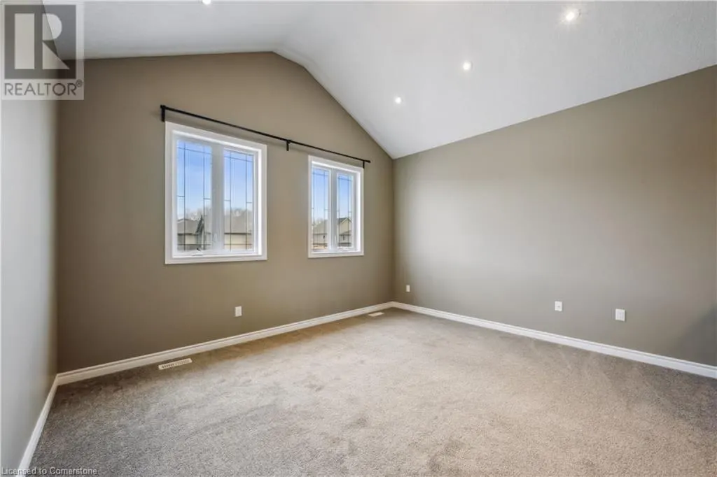 201 LADYSLIPPER Drive