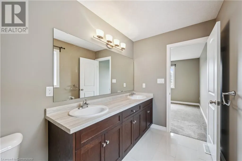 201 LADYSLIPPER Drive