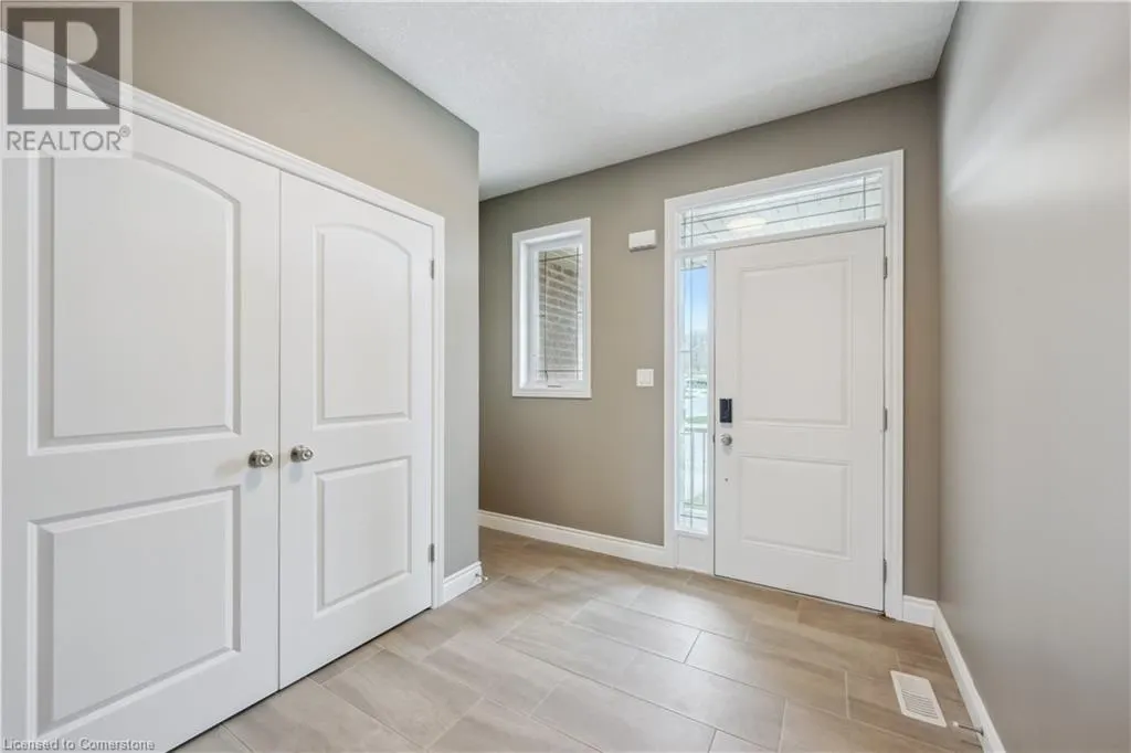 201 LADYSLIPPER Drive