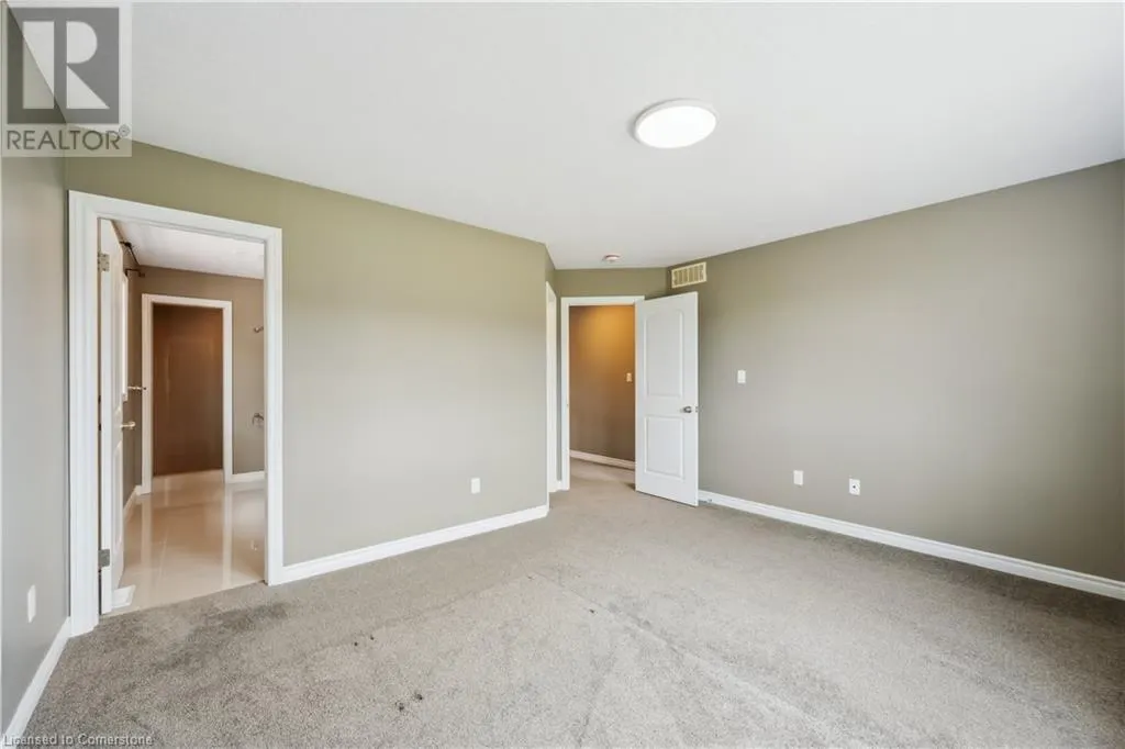 201 LADYSLIPPER Drive