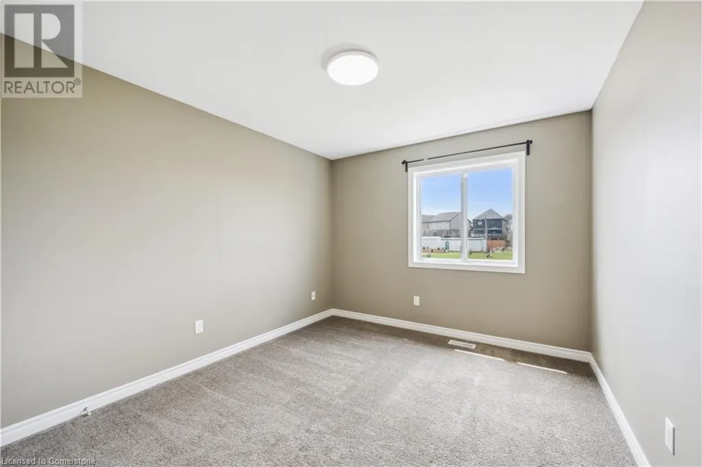 201 LADYSLIPPER Drive