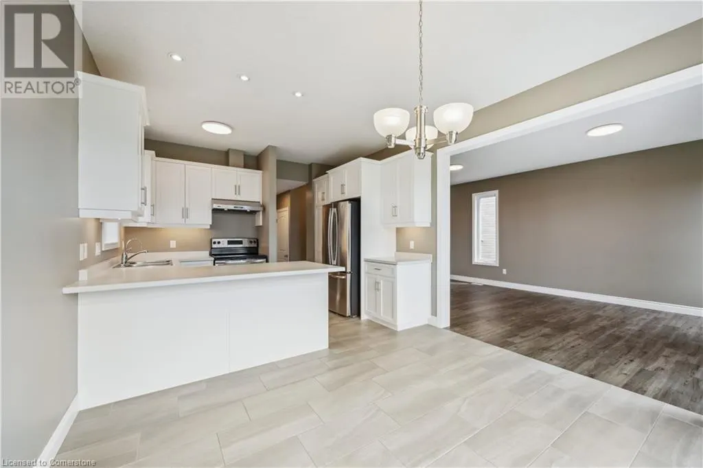 201 LADYSLIPPER Drive