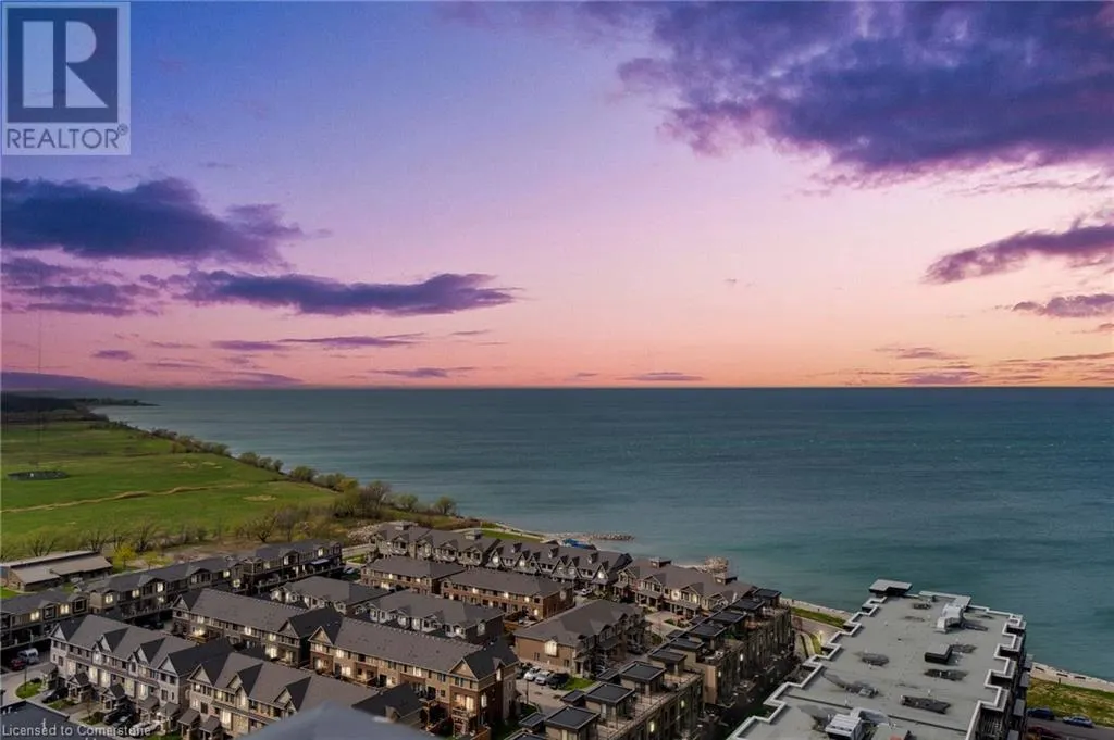 385 WINSTON Road Unit# 1902, #1902