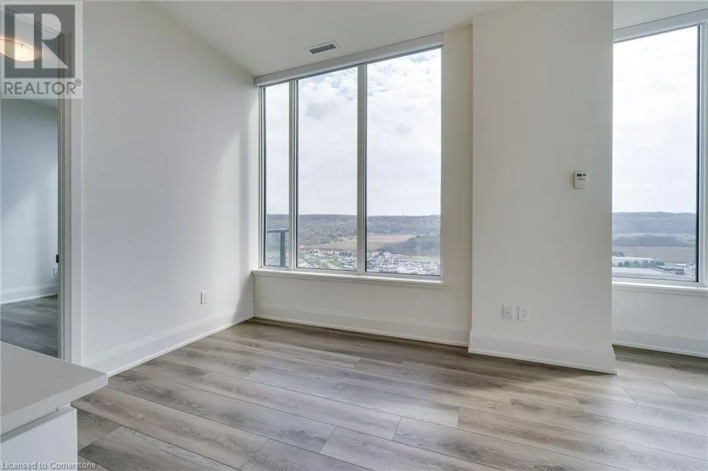 385 WINSTON Road Unit# 1902, #1902