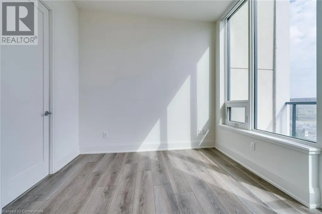 385 WINSTON Road Unit# 1902, #1902