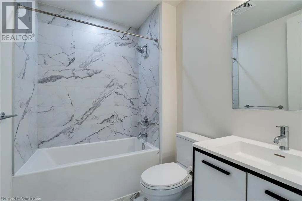 385 WINSTON Road Unit# 1902, #1902