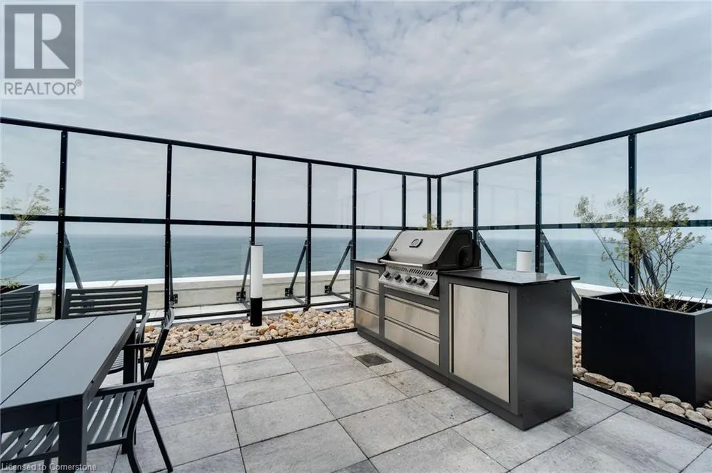 385 WINSTON Road Unit# 1902, #1902