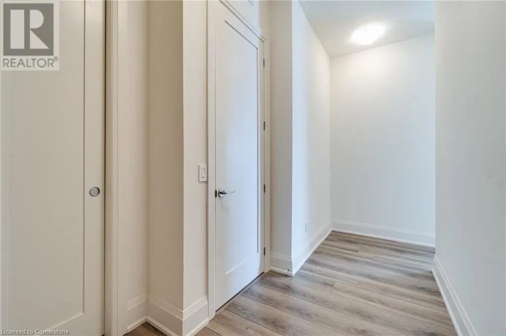 385 WINSTON Road Unit# 1902, #1902