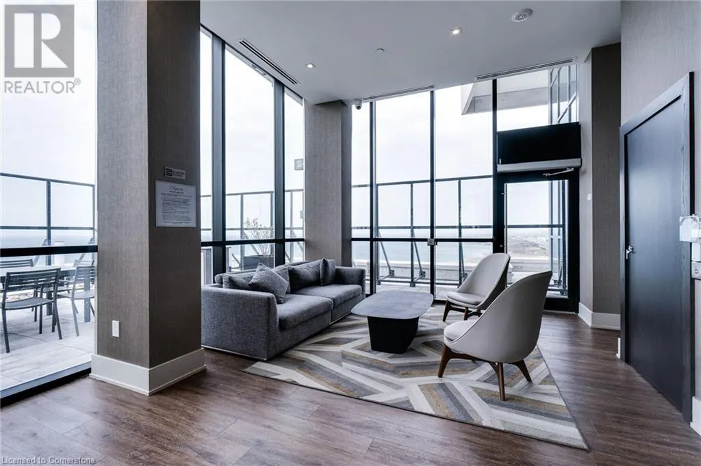 385 WINSTON Road Unit# 1902, #1902