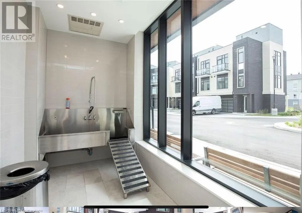 385 WINSTON Road Unit# 1902, #1902