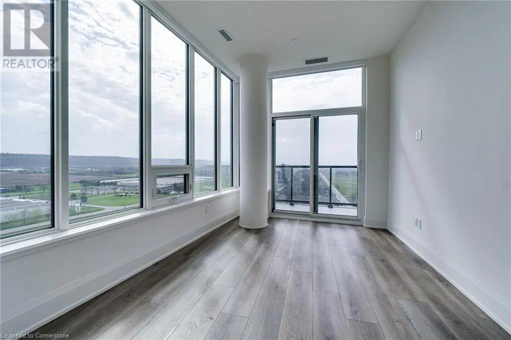 385 WINSTON Road Unit# 1902, #1902