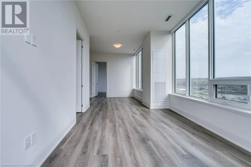 385 WINSTON Road Unit# 1902, #1902