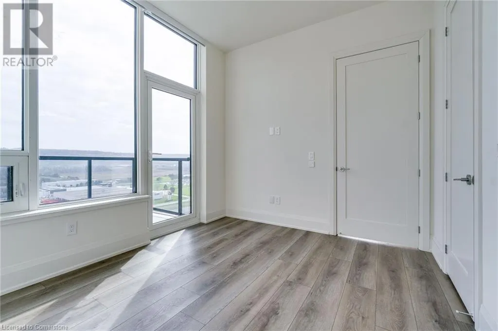 385 WINSTON Road Unit# 1902, #1902