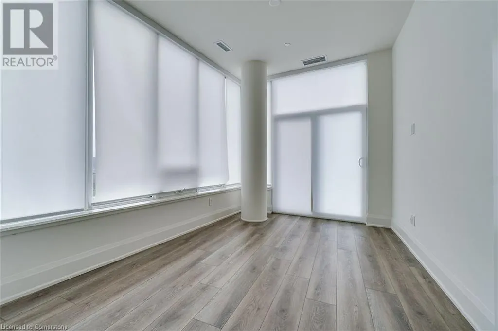 385 WINSTON Road Unit# 1902, #1902