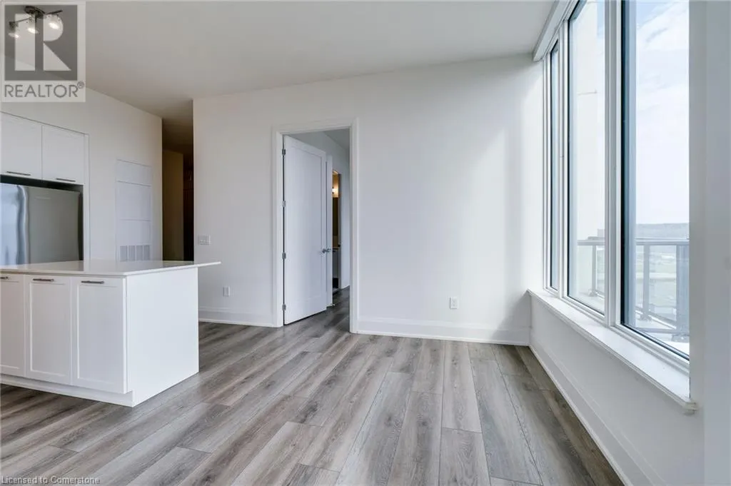 385 WINSTON Road Unit# 1902, #1902