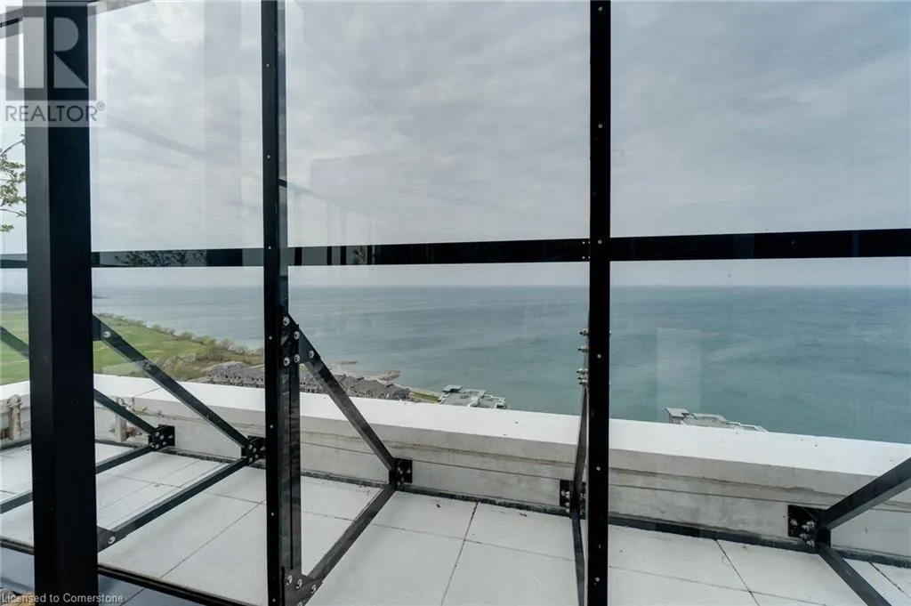 385 WINSTON Road Unit# 1902, #1902