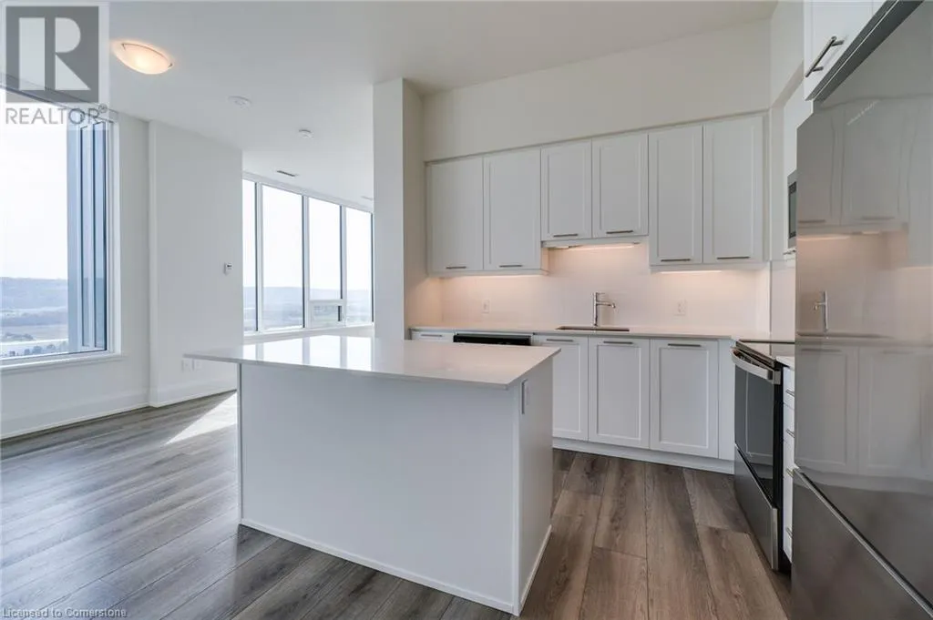 385 WINSTON Road Unit# 1902, #1902
