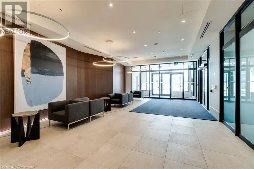 385 WINSTON Road Unit# 1902, #1902