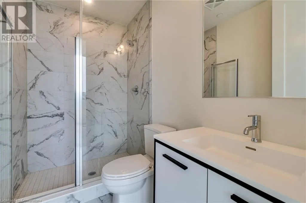 385 WINSTON Road Unit# 1902, #1902