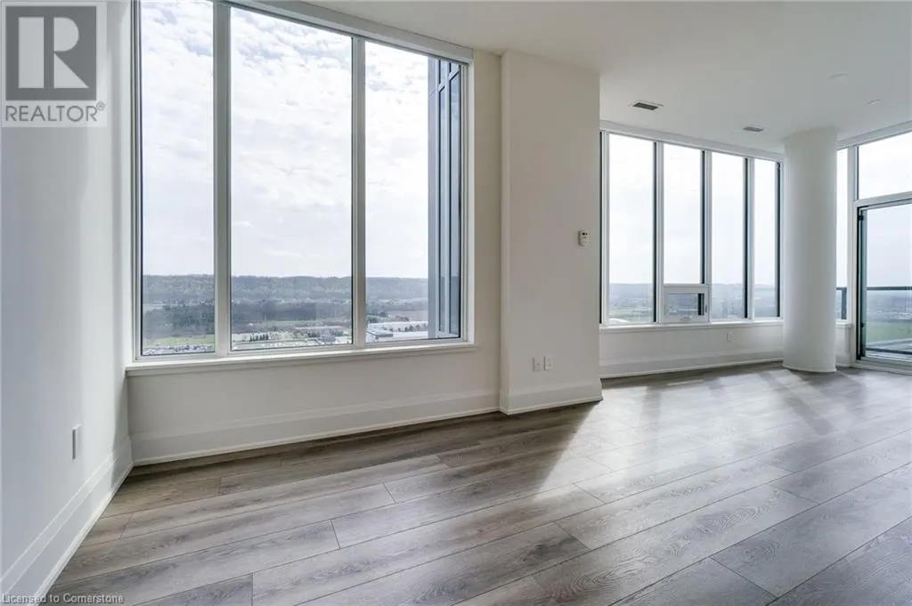 385 WINSTON Road Unit# 1902, #1902